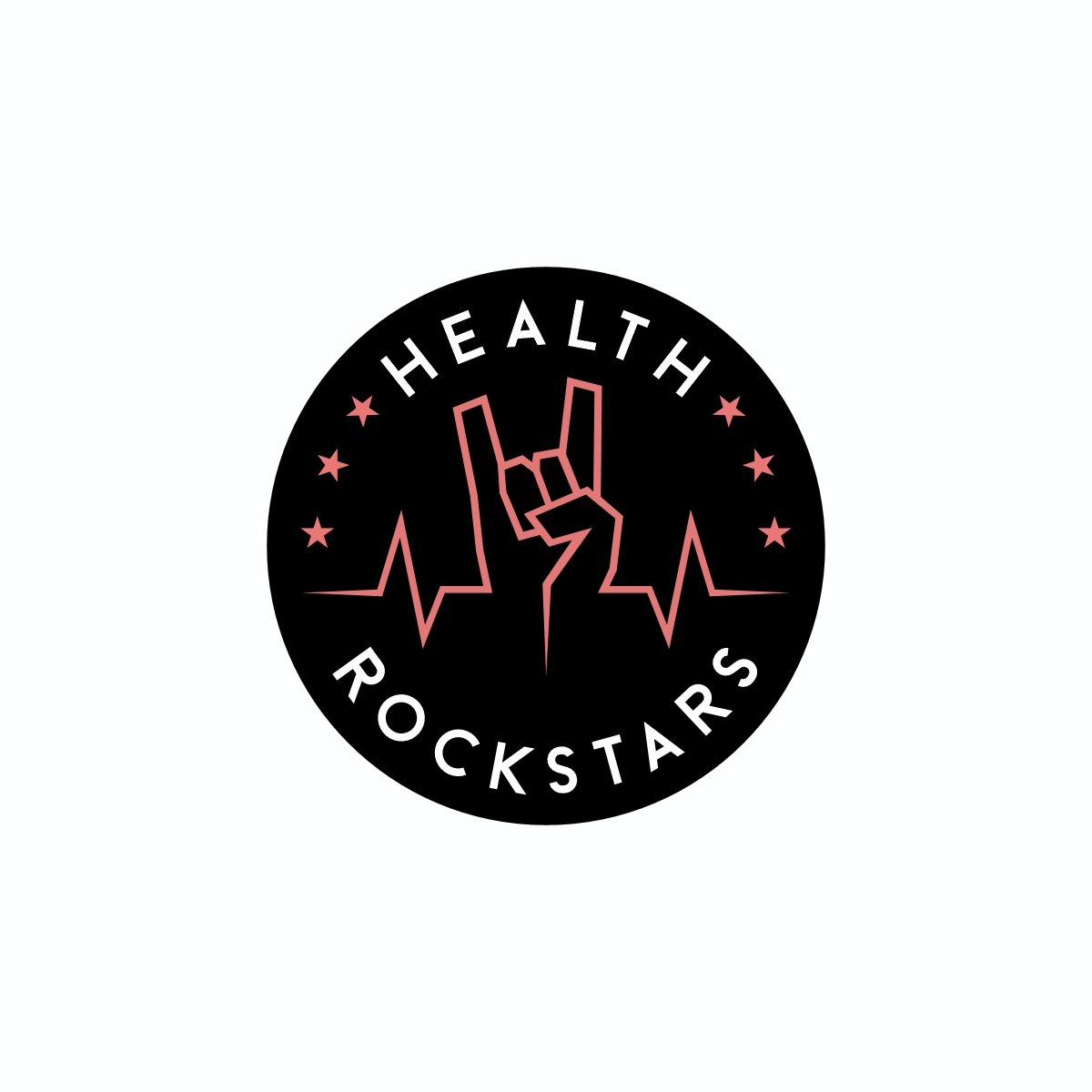 Diseño de Logo por Ashani Bhattacharya para este proyecto | Diseño #34866647