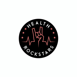 Logo Design by Ashani Bhattacharya for this project | Design: #34866647