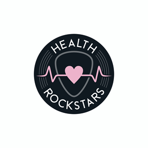 Logo Design by Ashani Bhattacharya for this project | Design: #34869884
