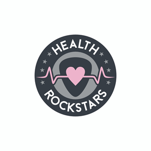 Logo Design by Ashani Bhattacharya for this project | Design: #34871042