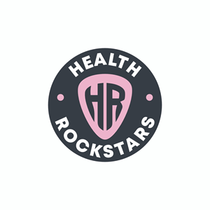 Logo Design by Ashani Bhattacharya for this project | Design: #34881207