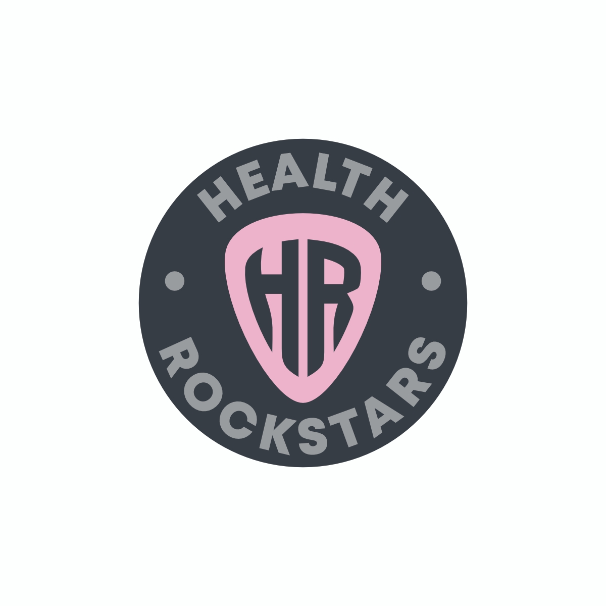 Logo-Design von Ashani Bhattacharya für dieses Projekt | Design #34881319
