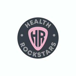 Logo Design by Ashani Bhattacharya for this project | Design: #34881319