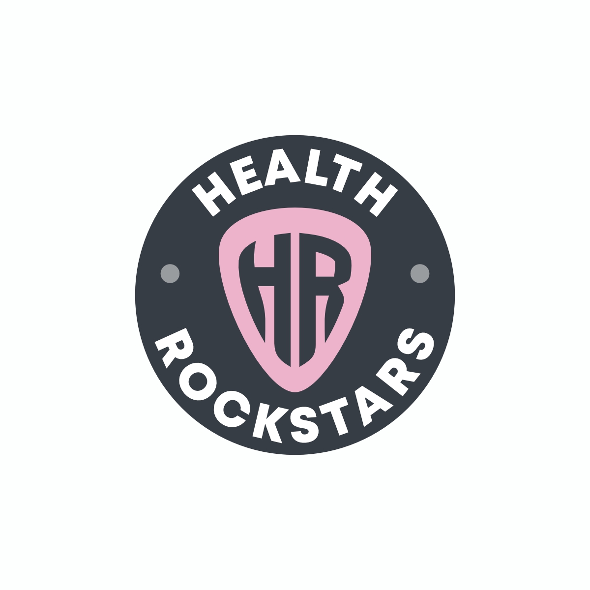 Logo Design by Ashani Bhattacharya for this project | Design #34881320