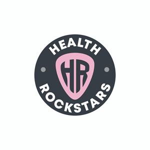 Logo Design by Ashani Bhattacharya for this project | Design: #34881320