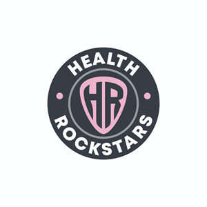 Logo Design by Ashani Bhattacharya for this project | Design: #34881327