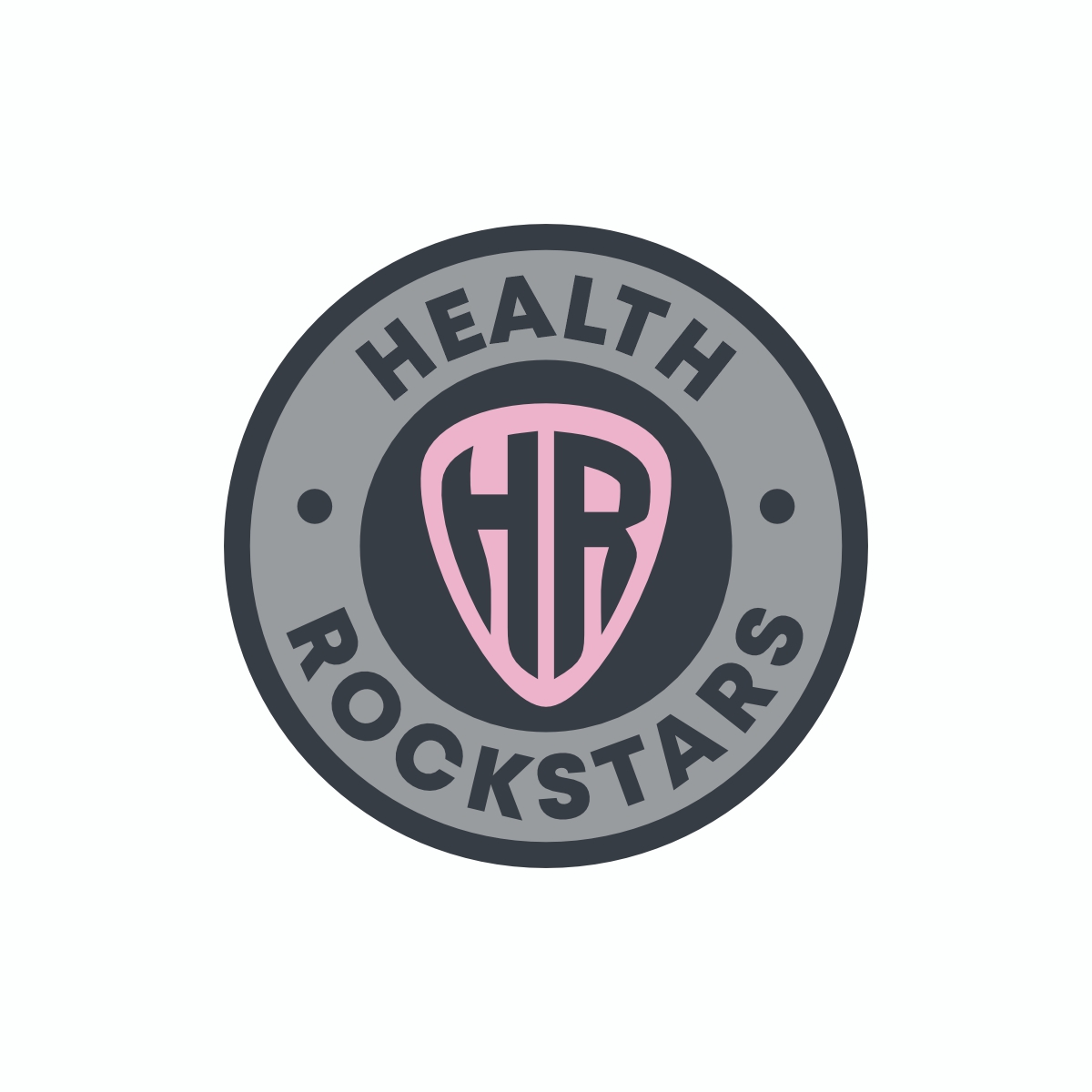 Logo Design by Ashani Bhattacharya for this project | Design #34881376
