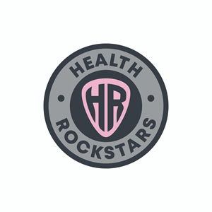 Logo Design by Ashani Bhattacharya for this project | Design: #34881376