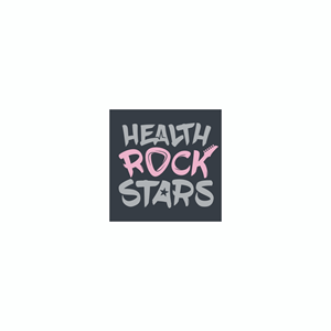 Logo Design by Ashani Bhattacharya for this project | Design: #34885366