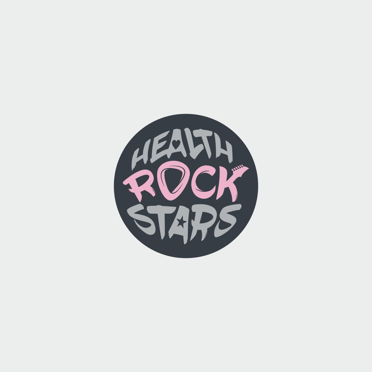 Logo Design by Ashani Bhattacharya for this project | Design #34885367