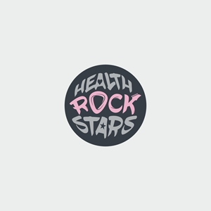 Logo Design by Ashani Bhattacharya for this project | Design: #34885367