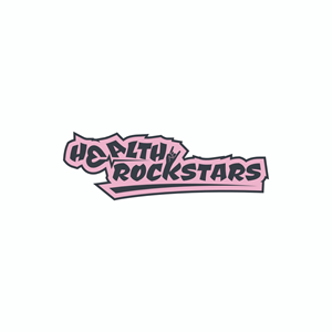 Logo Design by Ashani Bhattacharya for this project | Design: #34885619