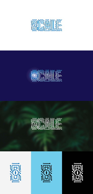 Design de Logo par UsagiRabbit pour ce projet | Design : #34872984