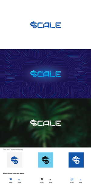 Design de Logo par UsagiRabbit pour ce projet | Design : #34880000