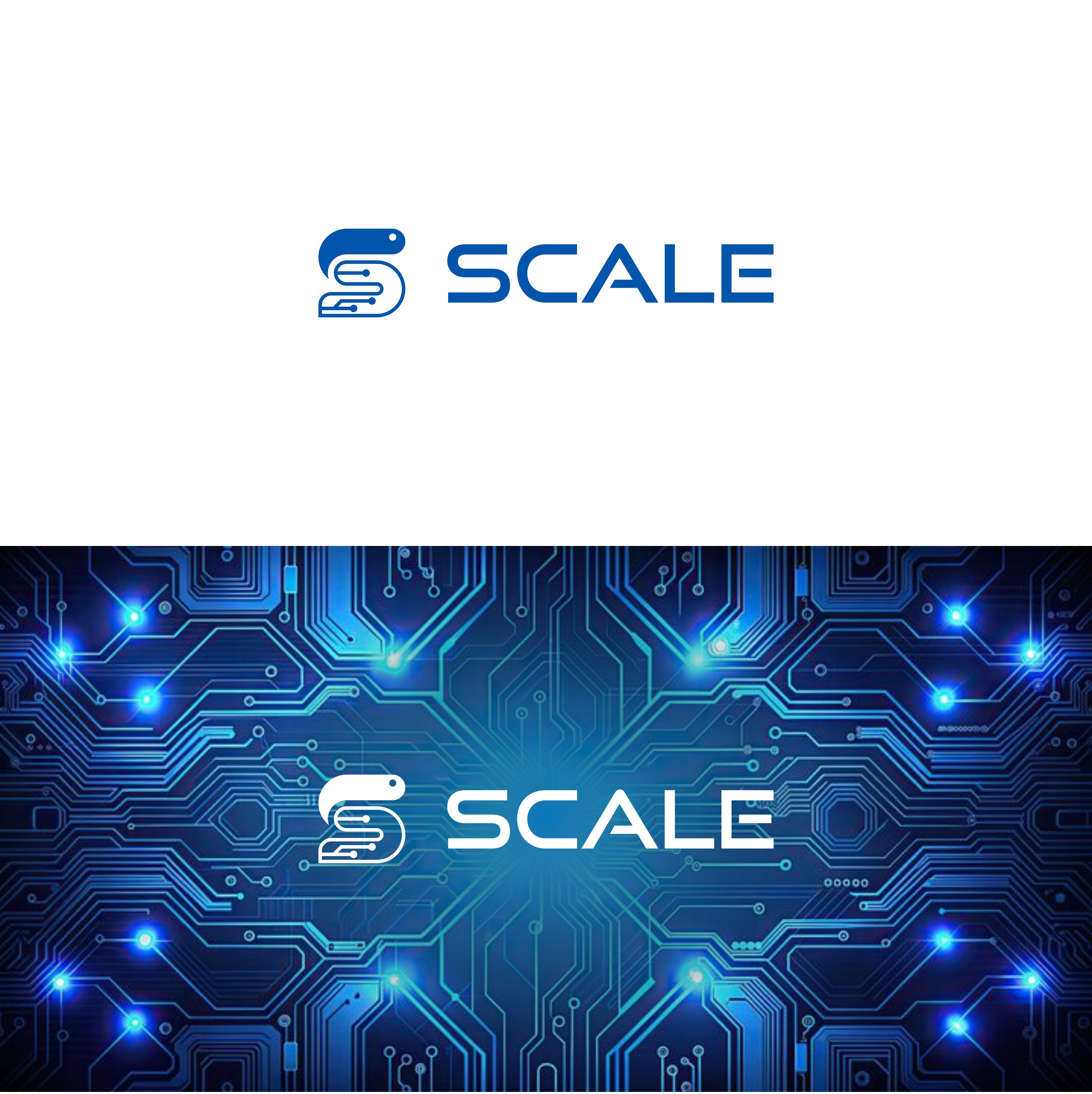 Logo-Design von big daddy bojat für dieses Projekt | Design #34902227