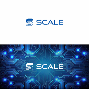 Logo Design by big daddy bojat for this project | Design: #34902227