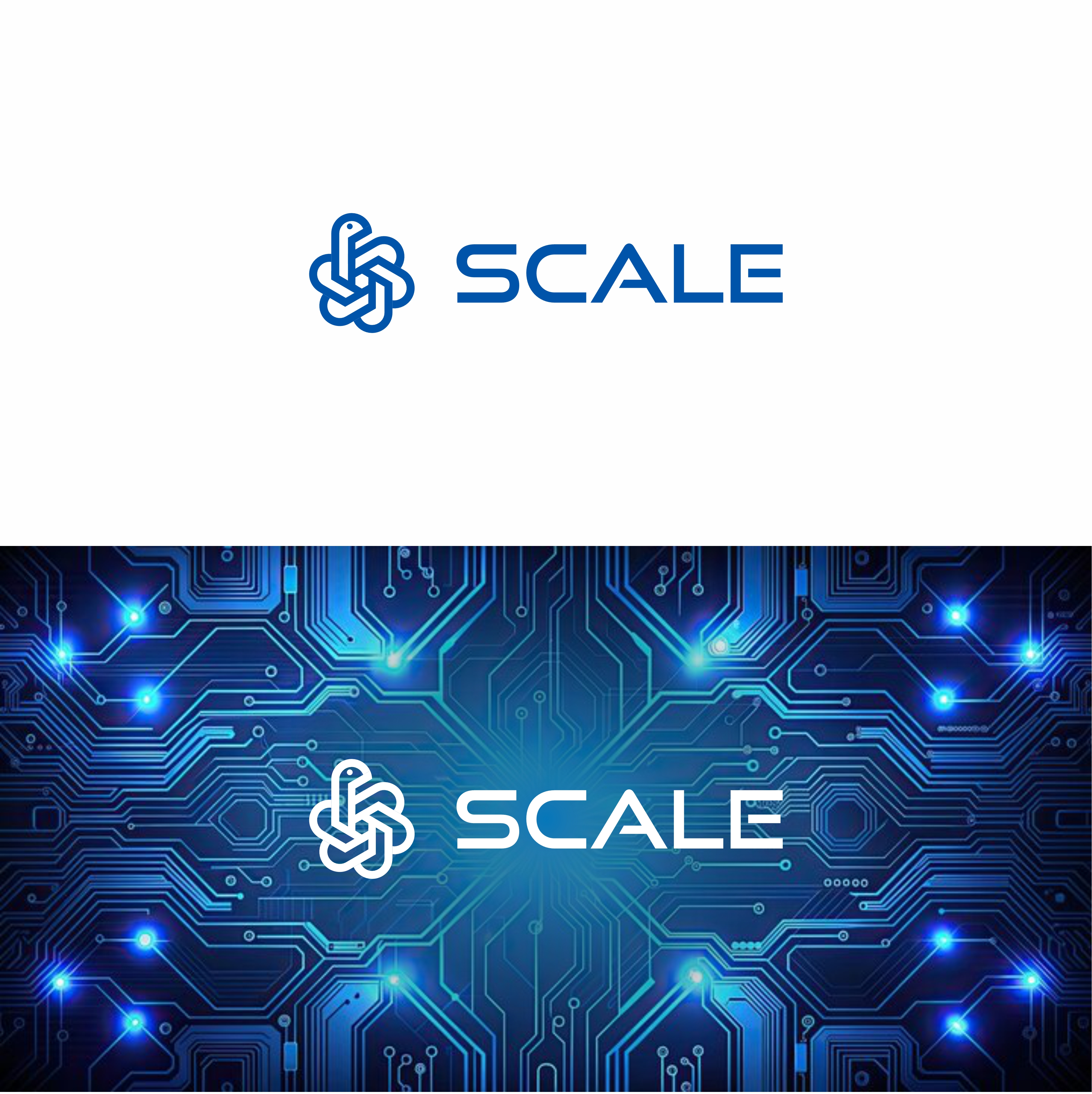 Logo-Design von big daddy bojat für dieses Projekt | Design #34902228