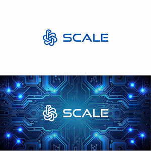 Logo Design by big daddy bojat for this project | Design: #34902228