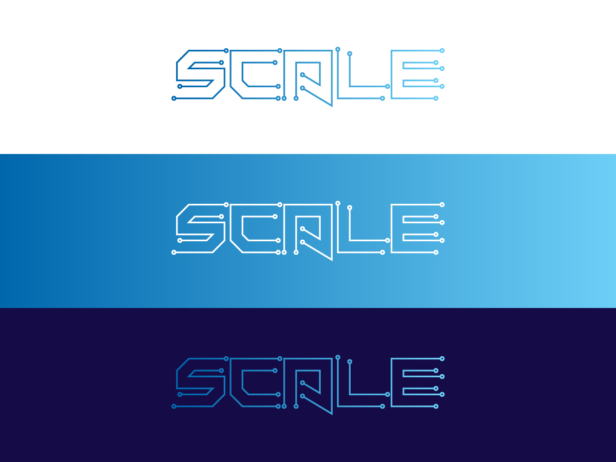 Design de Logo par Gexeco pour ce projet | Design #34860684