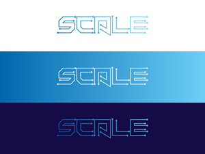 Design de Logo par Gexeco pour ce projet | Design : #34860684