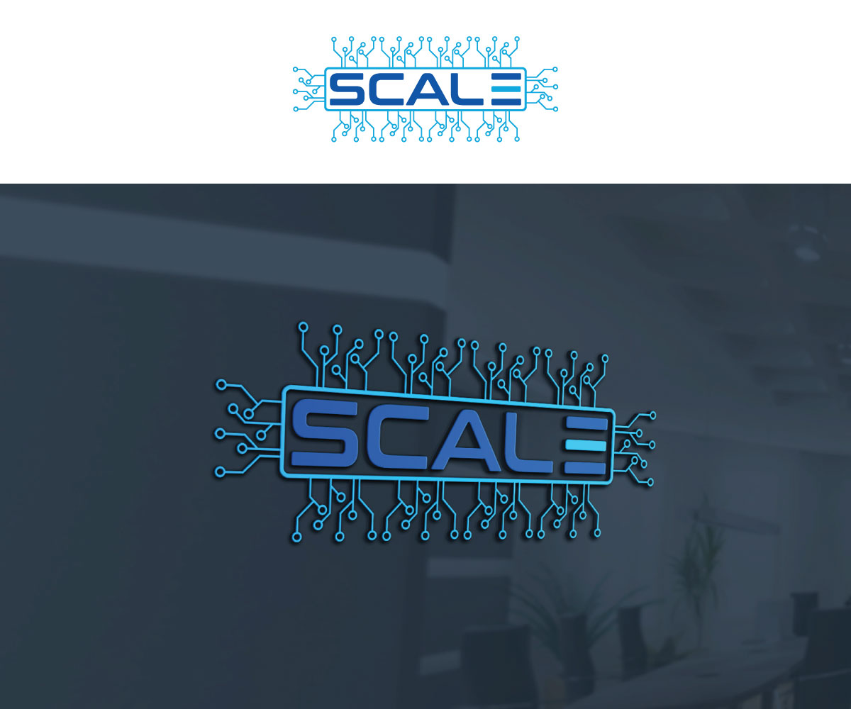 Diseño de Logo por Luckey yaari para este proyecto | Diseño #34860963