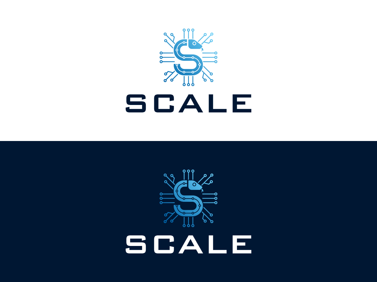 Design de Logo par 439 Creations pour ce projet | Design #34860586