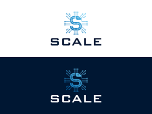 Design de Logo par 439 Creations pour ce projet | Design : #34860586