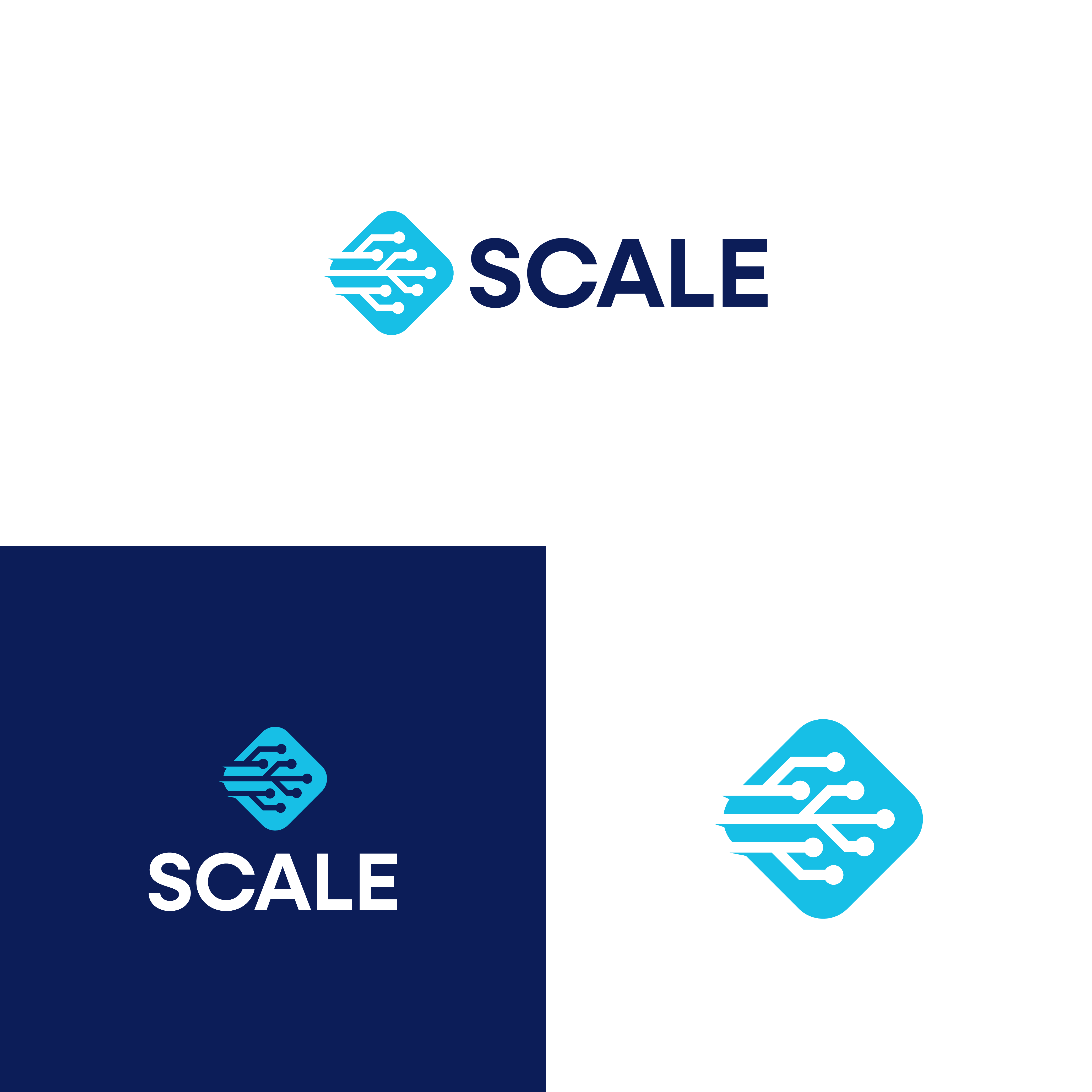 Design de Logo par Choiresia.id pour ce projet | Design #34857591