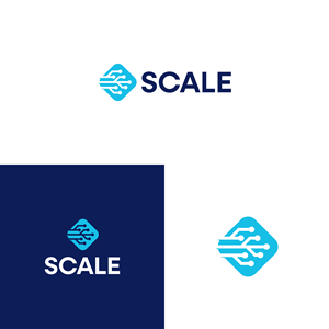 Design de Logo par Choiresia.id pour ce projet | Design : #34857591