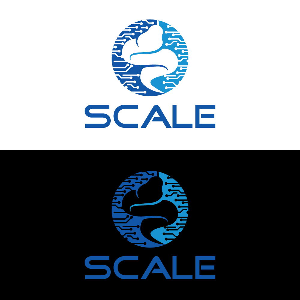 Design de Logo par Tasnuba Tabassum pour ce projet | Design #34855656