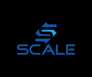 Logo Design by Spark  Design for this project | Design: #34878955