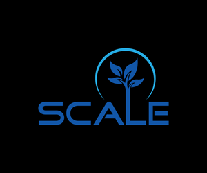 Logo Design by Spark  Design for this project | Design: #34878957