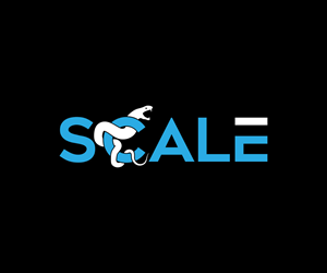 Design de Logo par ayanpixel pour ce projet | Design : #34856110