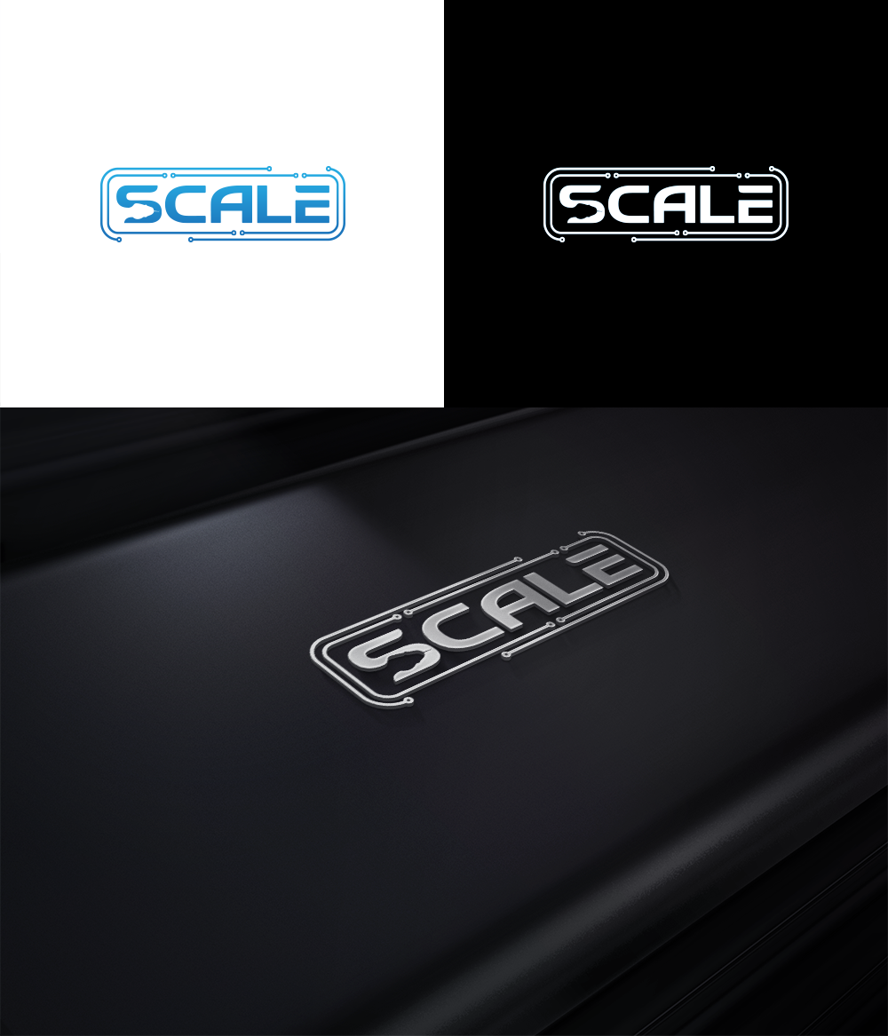 Design de Logo par RA-bica pour ce projet | Design #34888718