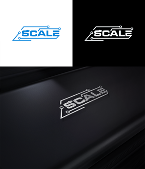Logo Design by RA-bica for this project | Design: #34888719