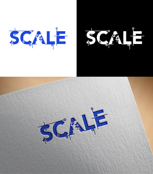Logo Design by RA-bica for this project | Design: #34888721