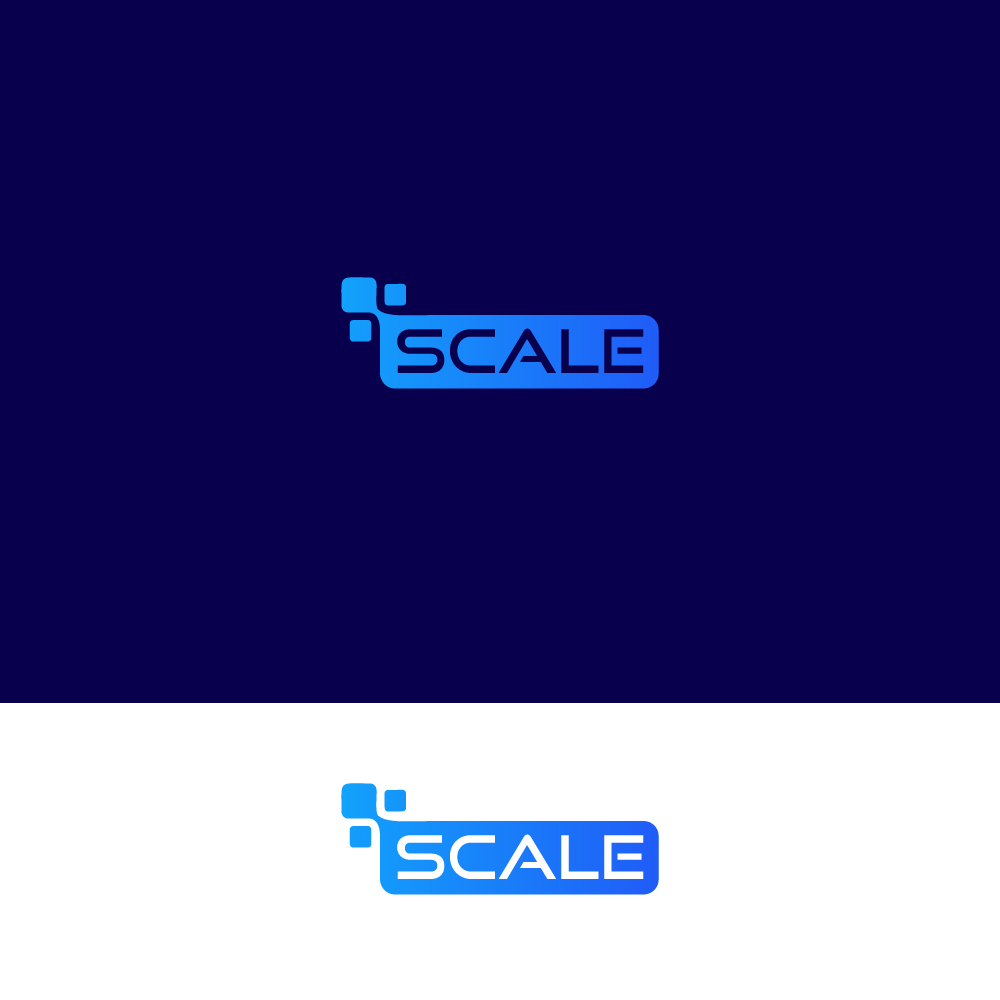 Design de Logo par vectorvision13 pour ce projet | Design #34870864