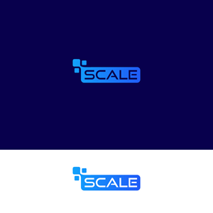 Design de Logo par vectorvision13 pour ce projet | Design : #34870864