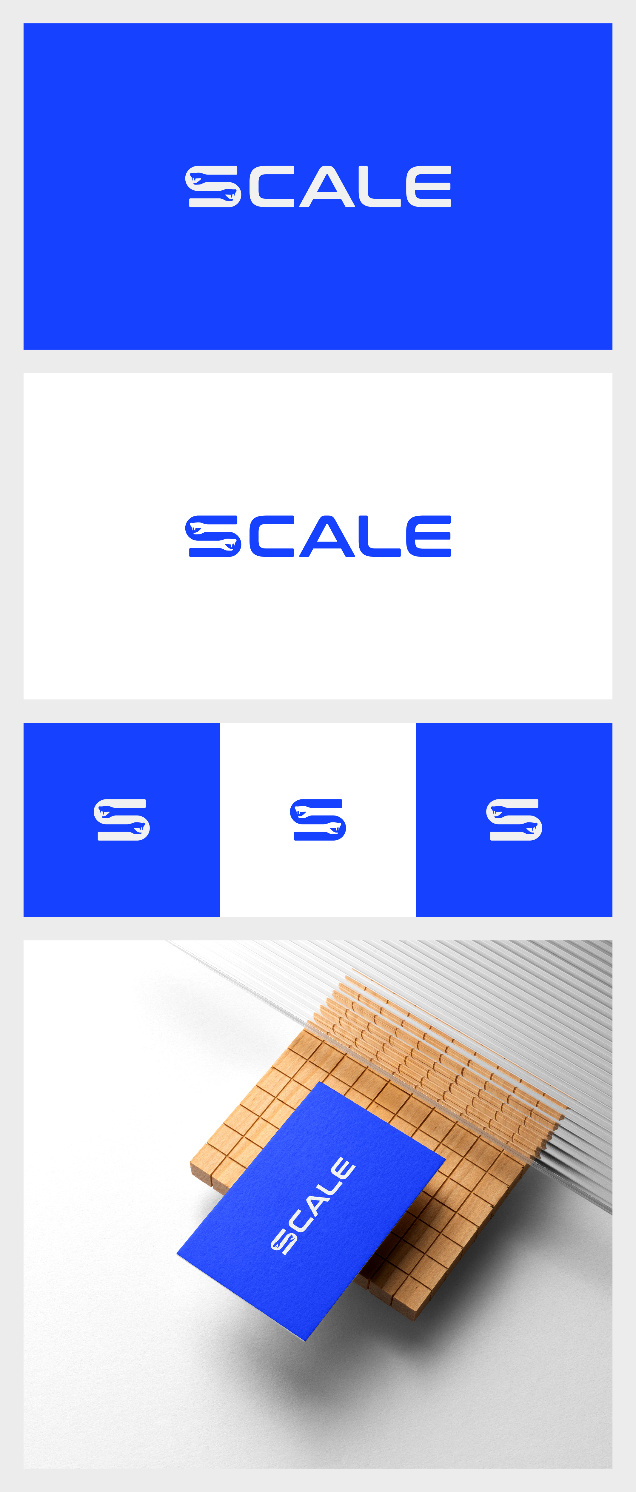 Design de Logo par Ha.Connick pour ce projet | Design #34861926