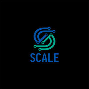 Logo Design by B4LYA