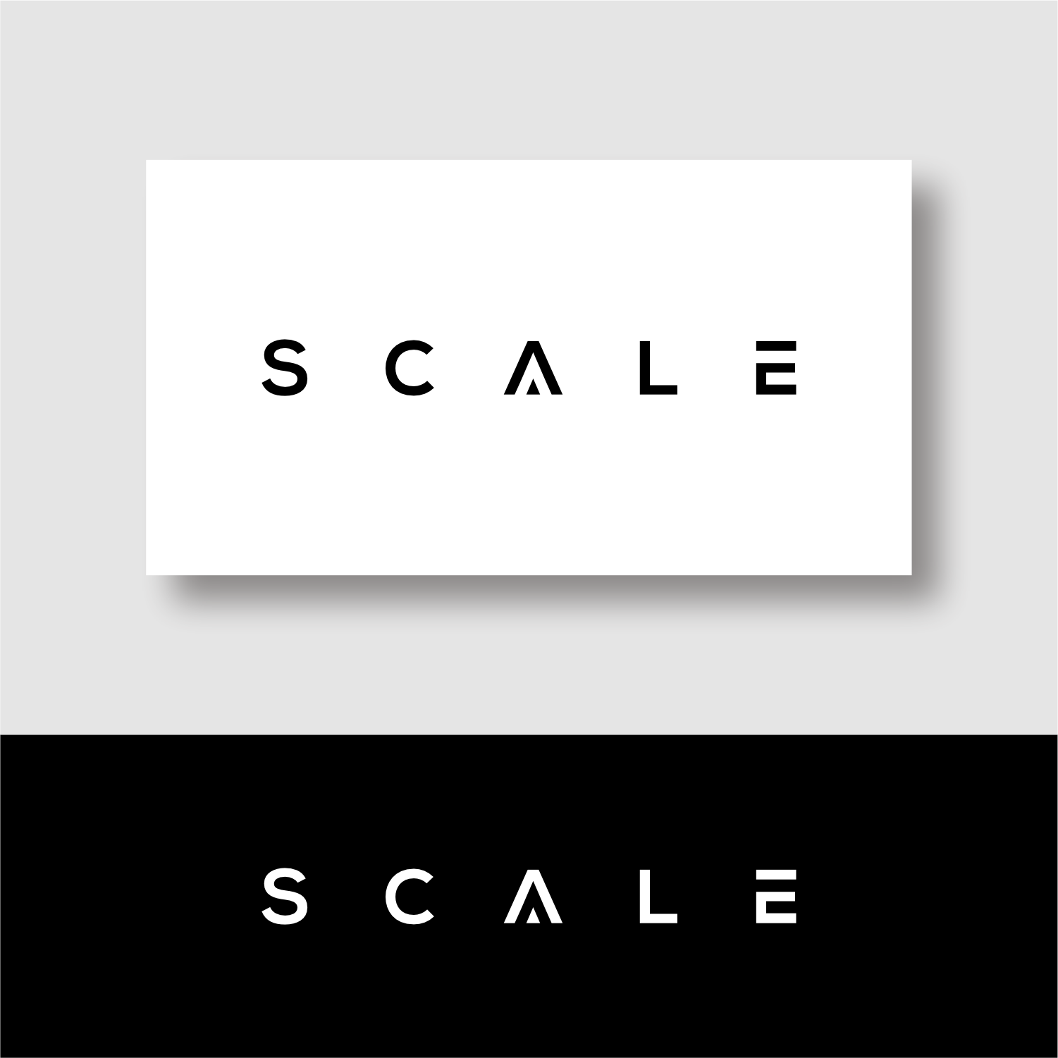 Design de Logo par semarco pour ce projet | Design #34861686