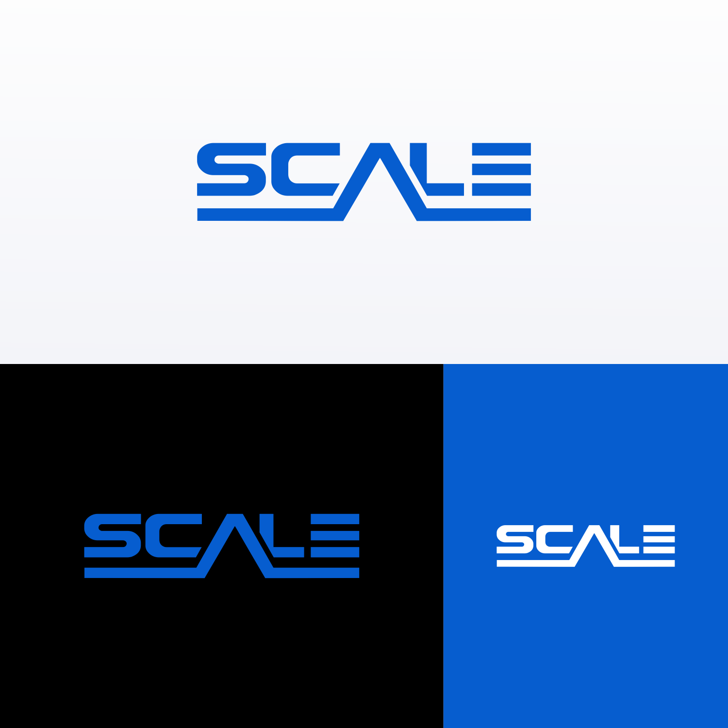 Logo-Design von logotimeless für dieses Projekt | Design #34862195
