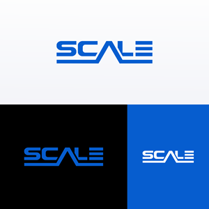 Logo-Design von logotimeless für dieses Projekt | Design: #34862195