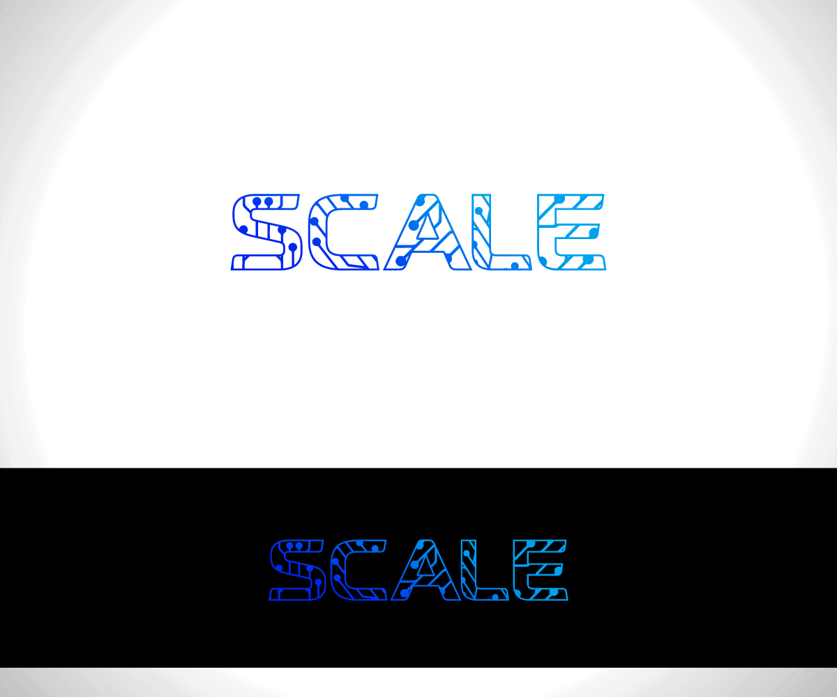 Design de Logo par YourLogoMaster pour ce projet | Design #34870534