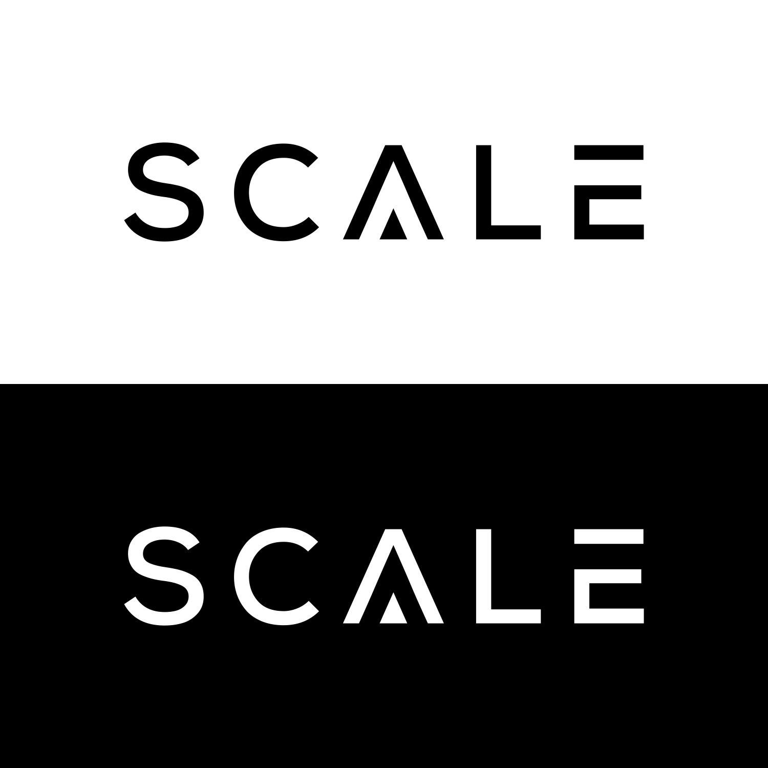 Logo Design by design wae for this project | Design #34861881