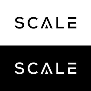 Design de Logo par design wae pour ce projet | Design : #34861881