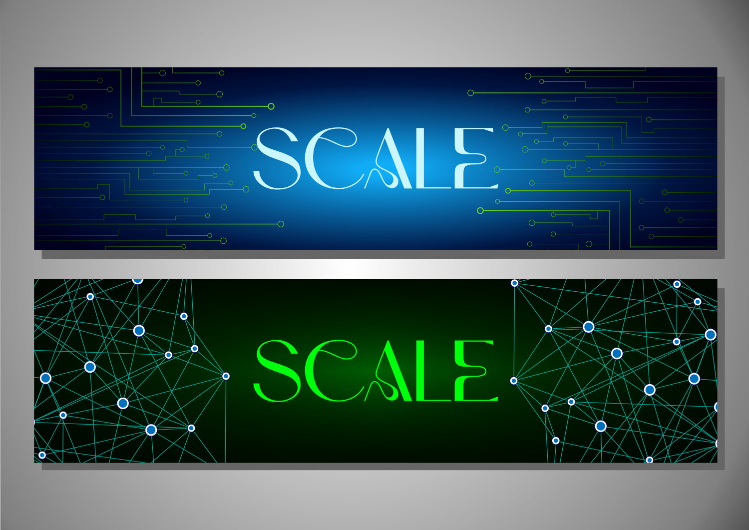 Design de Logo par healer1617 pour ce projet | Design #34856145