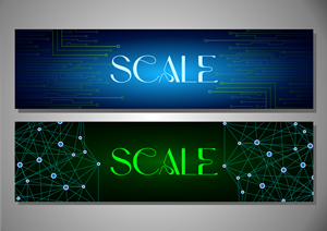 Design de Logo par healer1617 pour ce projet | Design : #34856145