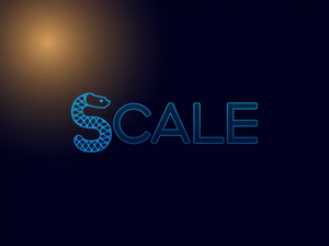 Logo Design by Maya_ for this project | Design #34898836