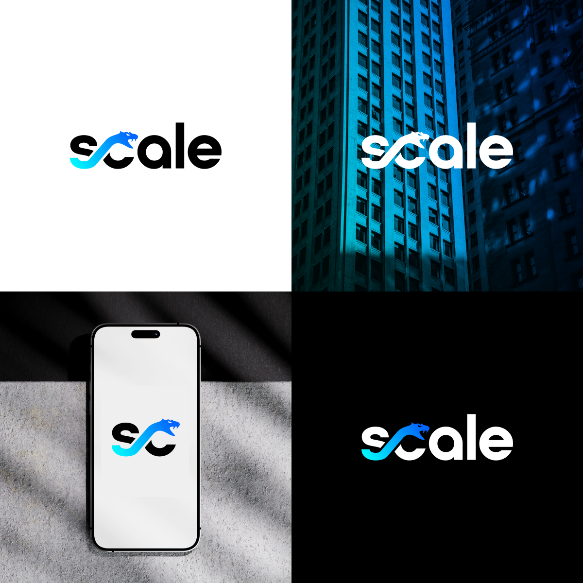 Design de Logo par sze. pour ce projet | Design #34854724